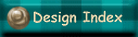 back to Winters web design index